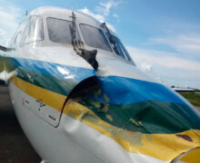 Perigo na aviação: empresa que gerencia aterro diz não encontrar especialista para monitorar urubus