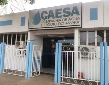 Grupo Equatorial assume a Caesa e inicia atividades de saneamento no Amapá