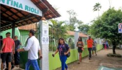 Revogada a norma que eliminava candidatos negros ausentes na ‘heteroidentificação’