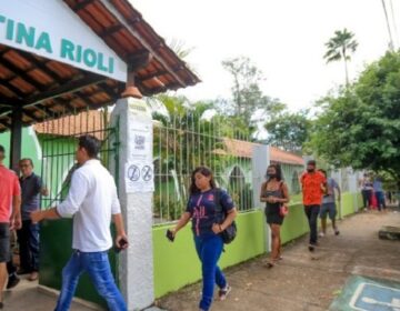 Revogada a norma que eliminava candidatos negros ausentes na ‘heteroidentificação’