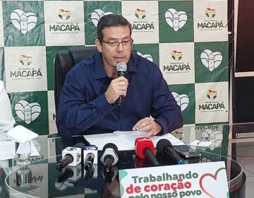 Operação da PF: Furlan alega ser alvo de perseguição política e acusa juiz de pedir propina