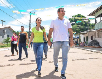 Derrotado na indicação de Gilvam, Furlan rasga discurso de 2020