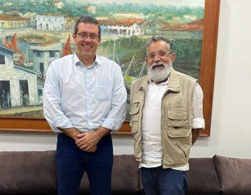 Bens: Com regressão no patrimônio, Furlan é o mais ‘rico’ e Gilvam o mais ‘pobre’