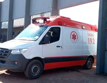 Sobe para 2 o número de mortos em guerra de facções no Iapen