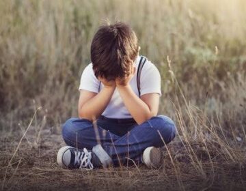 Pai deve pagar dano moral por abandono afetivo do filho? Advogada explica