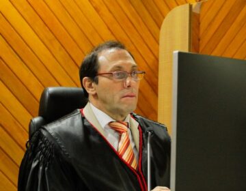 PSD afirma que decisão do TRE não afeta recursos para campanha