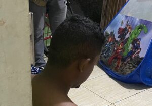 Distribuidor de armas foragido do Amapá é preso em Santa Catarina