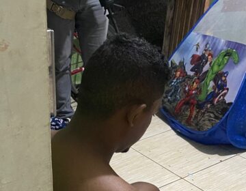 Distribuidor de armas foragido do Amapá é preso em Santa Catarina