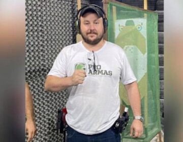 Bolsonarista é condenado a indenizar senador por ofensas no Facebook
