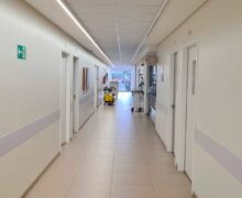 Governo anuncia medidas contra São Camilo após suspensão de atendimentos do SUS