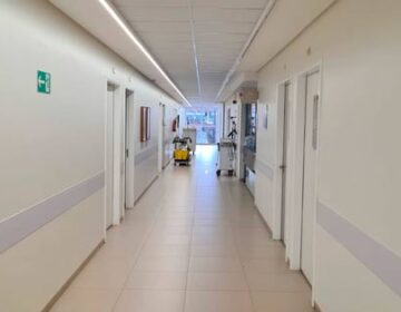 Sul América é condenada a devolver valores por reajustes abusivos no Amapá