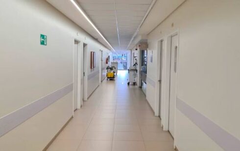 Recesso do plano de saúde amplia angústia de paciente com risco de morte súbita