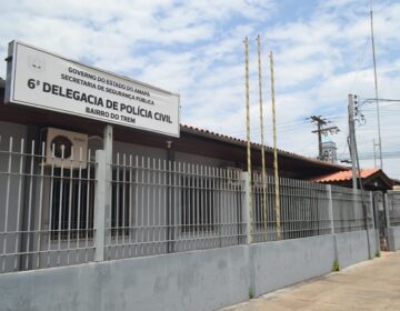 Mulher pagava delivery de comida com falso pix há 2 anos, diz polícia