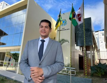 Ex-presidente da OAB diz que advogado não tem liberdade para invadir cena do crime