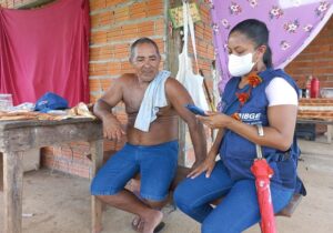 Êxodo, covid, natalidade: IBGE tenta explicar 'redução' da população do Amapá