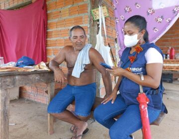 Êxodo, covid, natalidade: IBGE tenta explicar ‘redução’ da população do Amapá