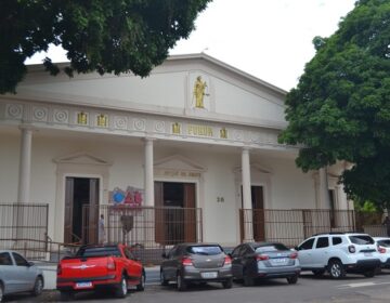 Advogado que ficou com R$ 85 mil de idosa é suspenso pela OAB