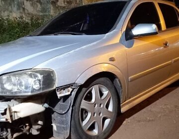 Justiça solta um dos acusados de matar jovem durante discussão