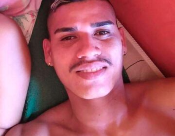 Acusado de matar médico tem prisão decretada