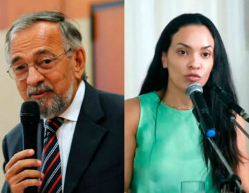 As campanhas mais ricas e as mais ‘pobres’ para o Senado