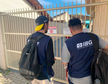 IBGE explica como Amapá ‘freou’ crescimento populacional