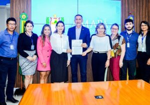 Concurso da Educação: Amapá lança edital com mais de 5 mil vagas