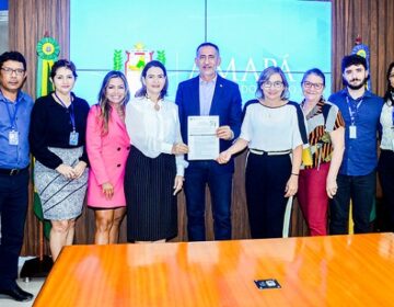 Concurso da Educação: Amapá lança edital com mais de 5 mil vagas