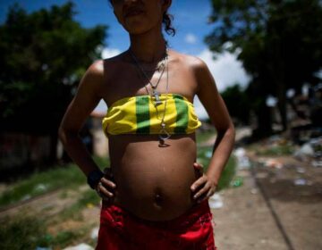 Menor de idade pode receber Salário Maternidade?