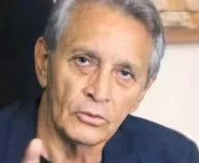 Condenado por racismo, jornalista pode ter prisão decretada