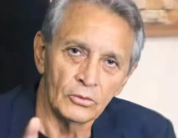 Condenado por racismo, jornalista pode ter prisão decretada