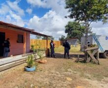 Decisão de jurados é anulada e acusado de matar idoso terá novo julgamento