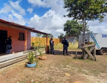 Decisão de jurados é anulada e acusado de matar idoso terá novo julgamento