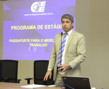 Alvo de operação, promotor João Furlan tenta parar investigação e anular provas