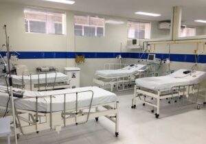 leito UTI HCA PAI hospital da criança (8)