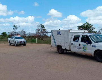 Tragédia: criança de 1 ano morre afogada em balde na zona oeste de Macapá
