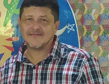 Mistério sobre desaparecimento de professor completa 4 dias