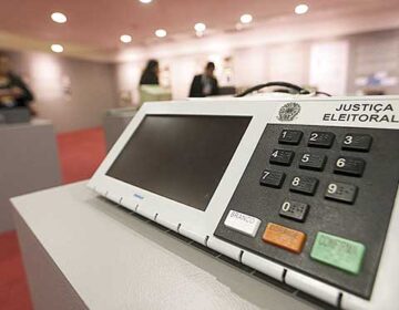 12 nomes disputam 9 vagas na ‘Federação de Lula’ para deputado federal no AP