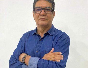 2º candidato ao Senado precisa provar que não está inelegível