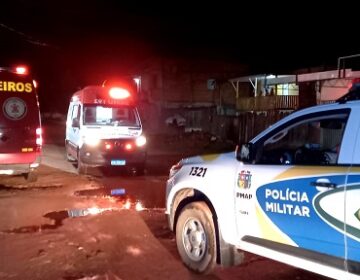 Mulher é achada morta em casa após aborto