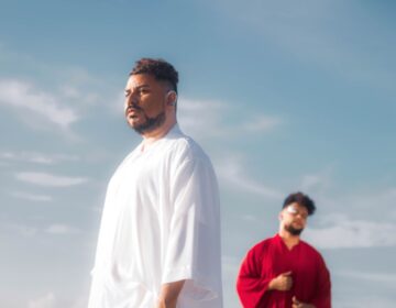 Após ataques homofóbicos, Poetas Azuis decidem processar haters