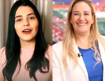Partidos trocam ‘barrados’ pela Ficha Limpa