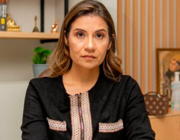 Fraude no Pix: Advogada explica como recuperar o dinheiro