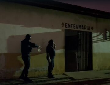 De R$ 5 mil a R$ 150 mil: venda de falsos laudos médicos facilitava saída de detentos
