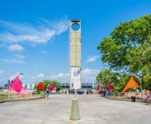 Observação astronômica marca os dias iguais em Macapá