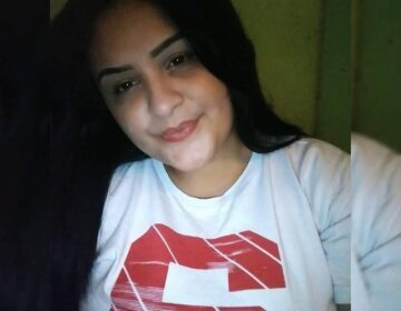 Mulher ajudou a matar ‘amiga’ grávida com 20 facadas, diz polícia