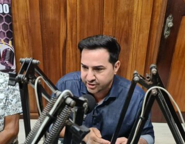 Guaracy diz que Jaime e Furlan traíram aliados e evangélicos: ‘vai ter volta’