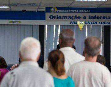Posso me aposentar só com documentos do sindicato?