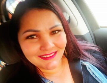 Família de comerciante assassinada fica indignada com comentários