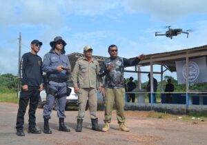 patrulha aérea drone (4)