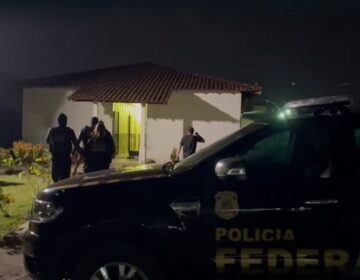 Delegado e advogada têm pedidos de liberdade negados